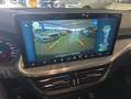 Ford Focus Turnier 1.5 EcoBlueAut. TITANIUM EDITION Schwarz - thumbnail 16