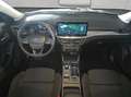 Ford Focus Turnier 1.5 EcoBlueAut. TITANIUM EDITION Schwarz - thumbnail 10