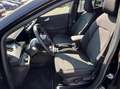 Ford Puma 1.0 EcoBoost Hybrid ST-Line 125PK Automaat NIEUW M Zwart - thumbnail 3