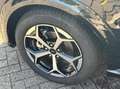 Ford Puma 1.0 EcoBoost Hybrid ST-Line 125PK Automaat NIEUW M Zwart - thumbnail 13