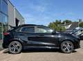 Ford Puma 1.0 EcoBoost Hybrid ST-Line 125PK Automaat NIEUW M Zwart - thumbnail 10