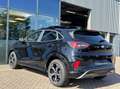 Ford Puma 1.0 EcoBoost Hybrid ST-Line 125PK Automaat NIEUW M Zwart - thumbnail 12