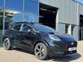 Ford Puma 1.0 EcoBoost Hybrid ST-Line 125PK Automaat NIEUW M Zwart - thumbnail 9