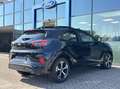 Ford Puma 1.0 EcoBoost Hybrid ST-Line 125PK Automaat NIEUW M Zwart - thumbnail 11