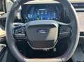 Ford Puma 1.0 EcoBoost Hybrid ST-Line 125PK Automaat NIEUW M Zwart - thumbnail 17