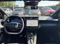 Ford Puma 1.0 EcoBoost Hybrid ST-Line 125PK Automaat NIEUW M Zwart - thumbnail 4