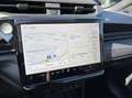 Ford Puma 1.0 EcoBoost Hybrid ST-Line 125PK Automaat NIEUW M Zwart - thumbnail 20