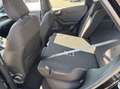 Ford Puma 1.0 EcoBoost Hybrid ST-Line 125PK Automaat NIEUW M Zwart - thumbnail 16