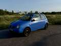 Volkswagen Lupo 1.0 - thumbnail 2