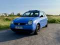 Volkswagen Lupo 1.0 - thumbnail 1