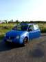 Volkswagen Lupo 1.0 - thumbnail 4