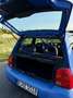Volkswagen Lupo 1.0 - thumbnail 9