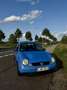 Volkswagen Lupo 1.0 - thumbnail 6