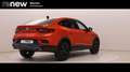 Renault Arkana 1.3 TCE MHEV RS LINE 103KW EDC 140 5P Naranja - thumbnail 4