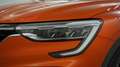 Renault Arkana 1.3 TCE MHEV RS LINE 103KW EDC 140 5P Naranja - thumbnail 7