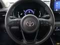 Toyota Yaris 1.5 Hybrid Team Player (Virtual Cockpit / Led / Ca Zwart - thumbnail 14