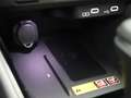 Toyota Yaris 1.5 Hybrid Team Player (Virtual Cockpit / Led / Ca Zwart - thumbnail 30