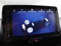 Toyota Yaris 1.5 Hybrid Team Player (Virtual Cockpit / Led / Ca Zwart - thumbnail 21