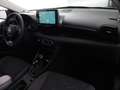 Toyota Yaris 1.5 Hybrid Team Player (Virtual Cockpit / Led / Ca Zwart - thumbnail 39