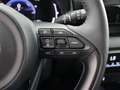 Toyota Yaris 1.5 Hybrid Team Player (Virtual Cockpit / Led / Ca Zwart - thumbnail 18