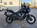 Harley-Davidson Pan America Panamerica 1250 Special Harley Davidson - thumbnail 3