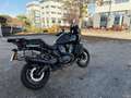 Harley-Davidson Pan America Panamerica 1250 Special Harley Davidson - thumbnail 2