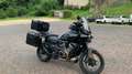 Harley-Davidson Pan America Panamerica 1250 Special Harley Davidson - thumbnail 1