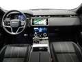 Land Rover Range Rover Velar D200 R-Dynamic S Auto AWD Gris - thumbnail 9