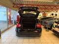 Mercedes-Benz A 160 A 160 CDI Schwarz - thumbnail 13