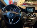 Mercedes-Benz A 160 A 160 CDI Schwarz - thumbnail 16