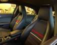 Mercedes-Benz A 160 A 160 CDI Schwarz - thumbnail 22
