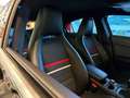 Mercedes-Benz A 160 A 160 CDI Schwarz - thumbnail 24