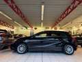 Mercedes-Benz A 160 A 160 CDI Schwarz - thumbnail 7