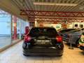 Mercedes-Benz A 160 A 160 CDI Schwarz - thumbnail 10