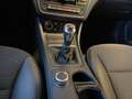 Mercedes-Benz A 160 A 160 CDI Schwarz - thumbnail 20