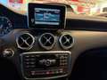 Mercedes-Benz A 160 A 160 CDI Schwarz - thumbnail 17