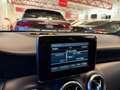 Mercedes-Benz A 160 A 160 CDI Schwarz - thumbnail 18