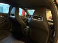 Mercedes-Benz A 160 A 160 CDI Schwarz - thumbnail 26