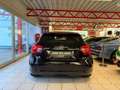 Mercedes-Benz A 160 A 160 CDI Schwarz - thumbnail 11
