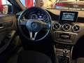 Mercedes-Benz A 160 A 160 CDI Schwarz - thumbnail 15