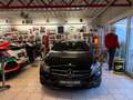 Mercedes-Benz A 160 A 160 CDI Schwarz - thumbnail 4