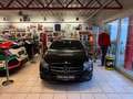 Mercedes-Benz A 160 A 160 CDI Schwarz - thumbnail 3