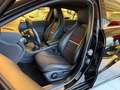 Mercedes-Benz A 160 A 160 CDI Schwarz - thumbnail 21
