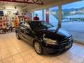 Mercedes-Benz A 160 A 160 CDI Schwarz - thumbnail 5
