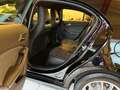 Mercedes-Benz A 160 A 160 CDI Schwarz - thumbnail 27