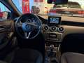 Mercedes-Benz A 160 A 160 CDI Schwarz - thumbnail 14