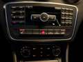 Mercedes-Benz A 160 A 160 CDI Schwarz - thumbnail 19