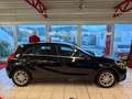 Mercedes-Benz A 160 A 160 CDI Schwarz - thumbnail 6
