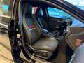 Mercedes-Benz A 160 A 160 CDI Schwarz - thumbnail 23