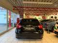 Mercedes-Benz A 160 A 160 CDI Schwarz - thumbnail 12
